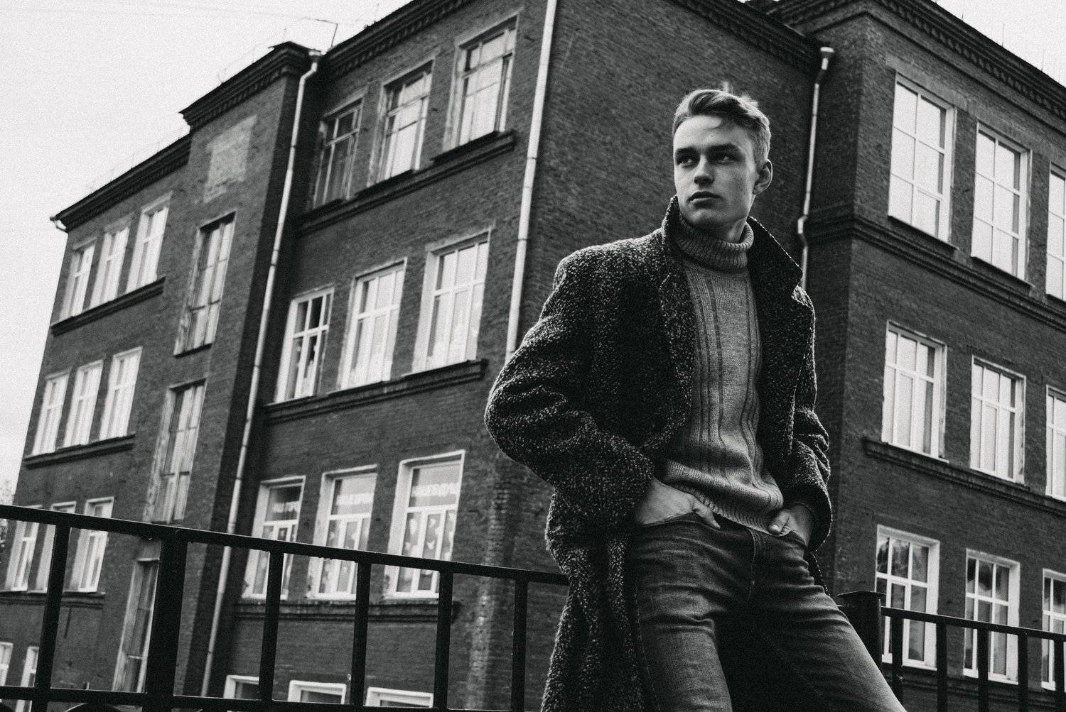 , Марина Щеглова