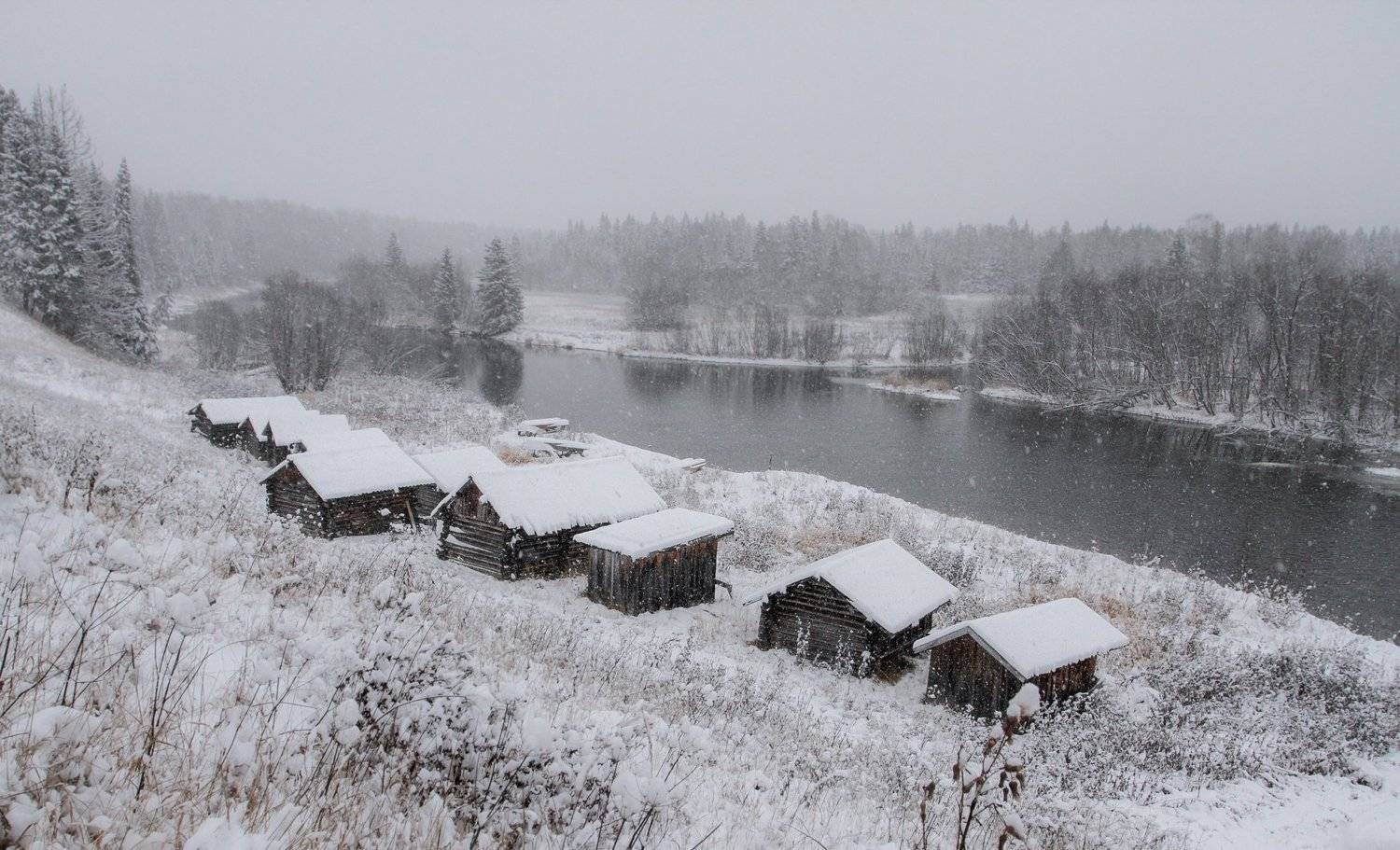 , Федотов Сергей