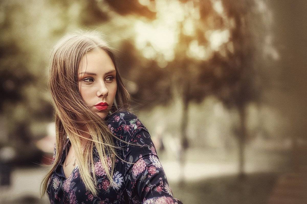 , Асиялов Абубакар