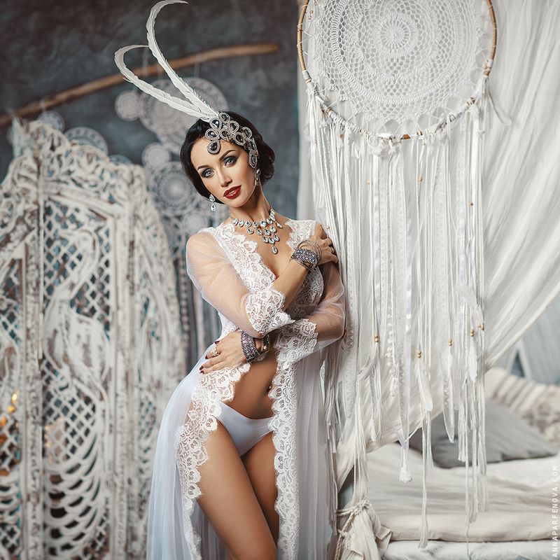 *** фото превью