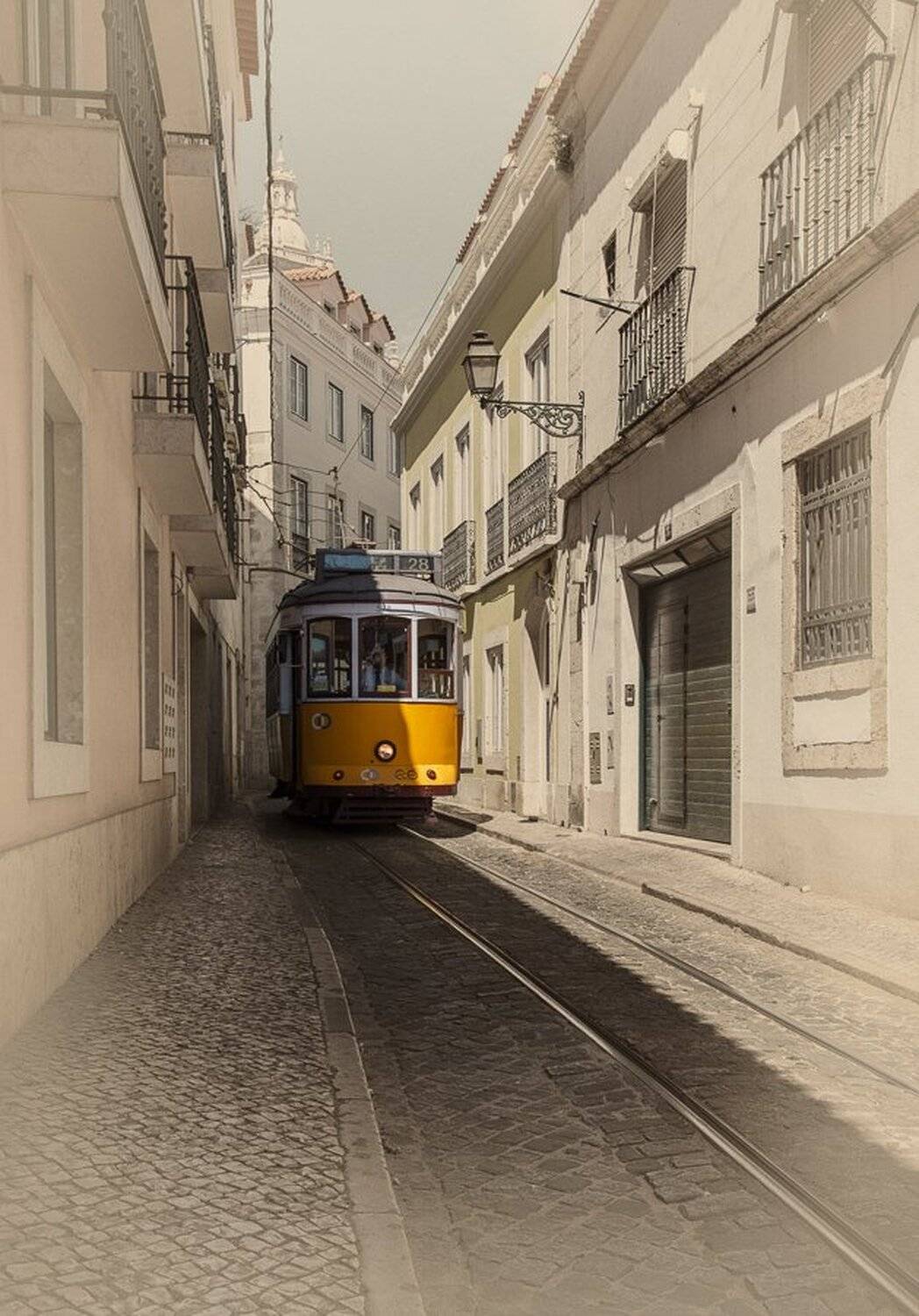 , Константин