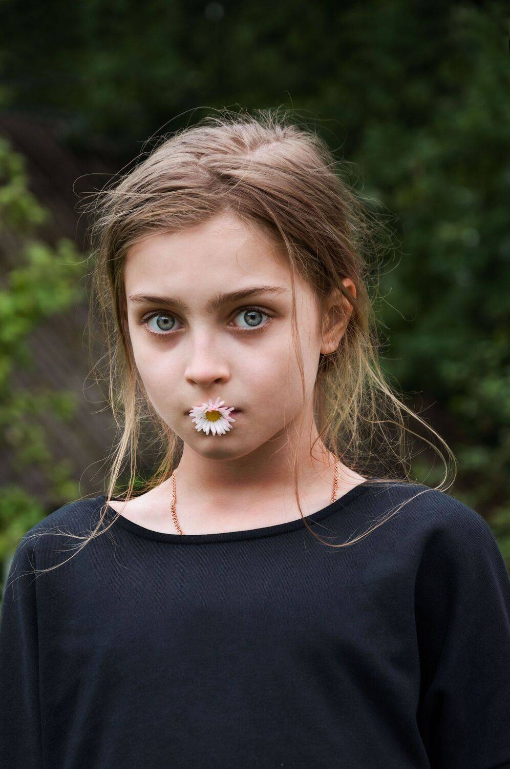 , Ирина Данилова