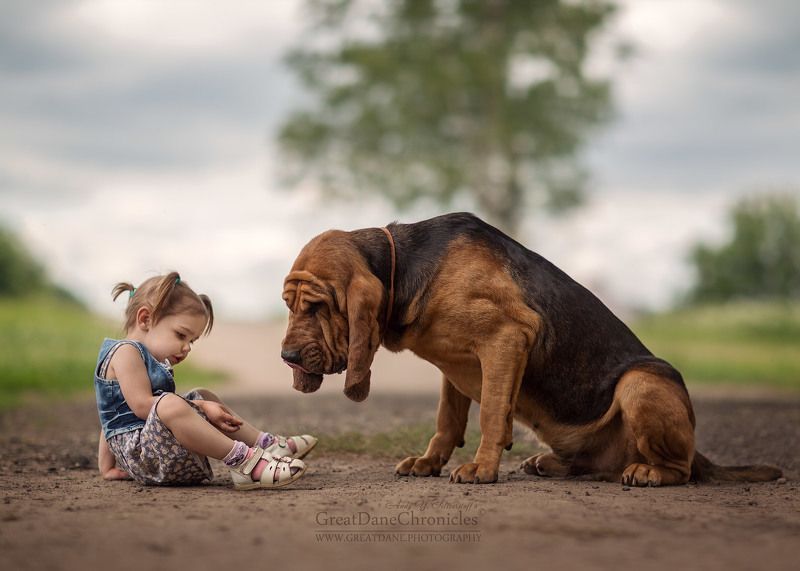 Посмотри что я нашла! фото превью