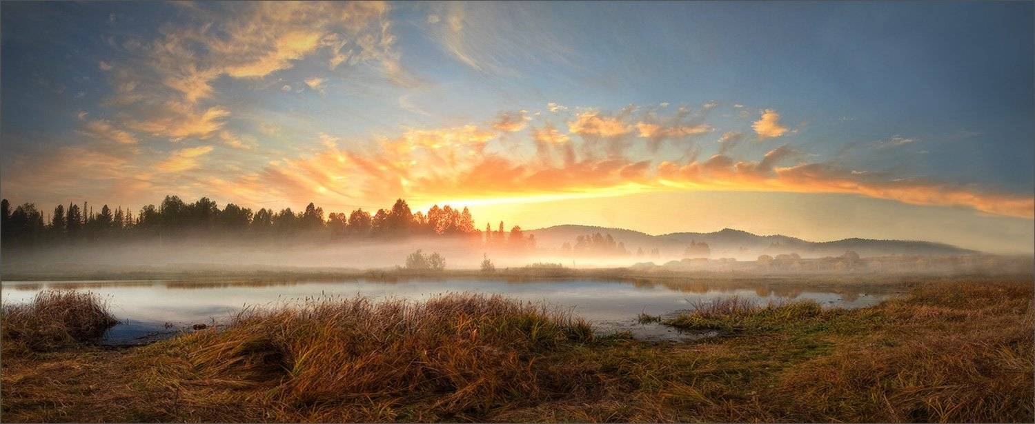 , Александр Гусаков