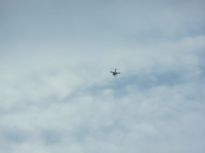 Навальный, Омск Сами-знаете-кто в Омске)))  фото превью