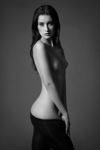 Claudia