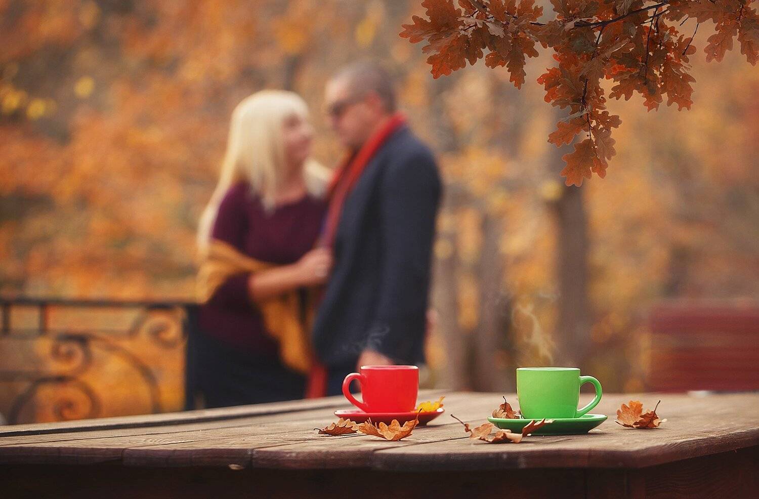 , Инна Сухова