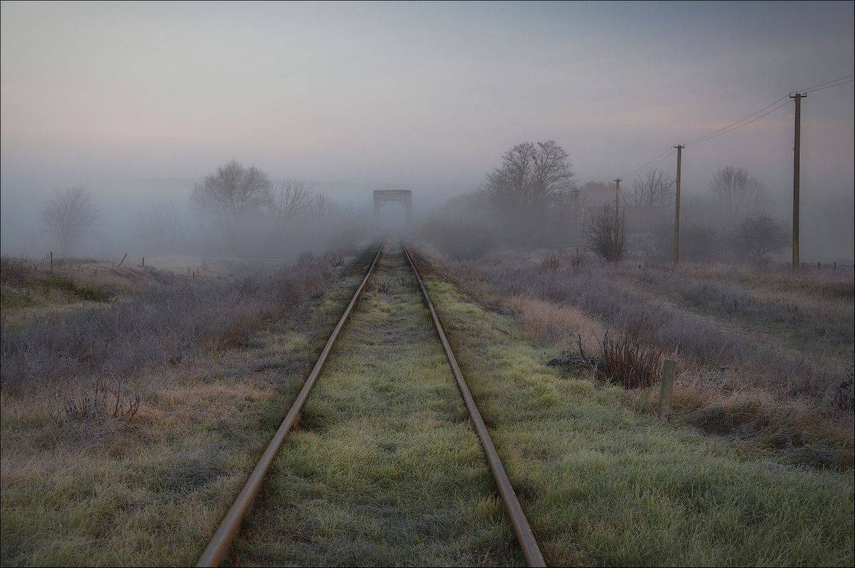 , Александр Маковский