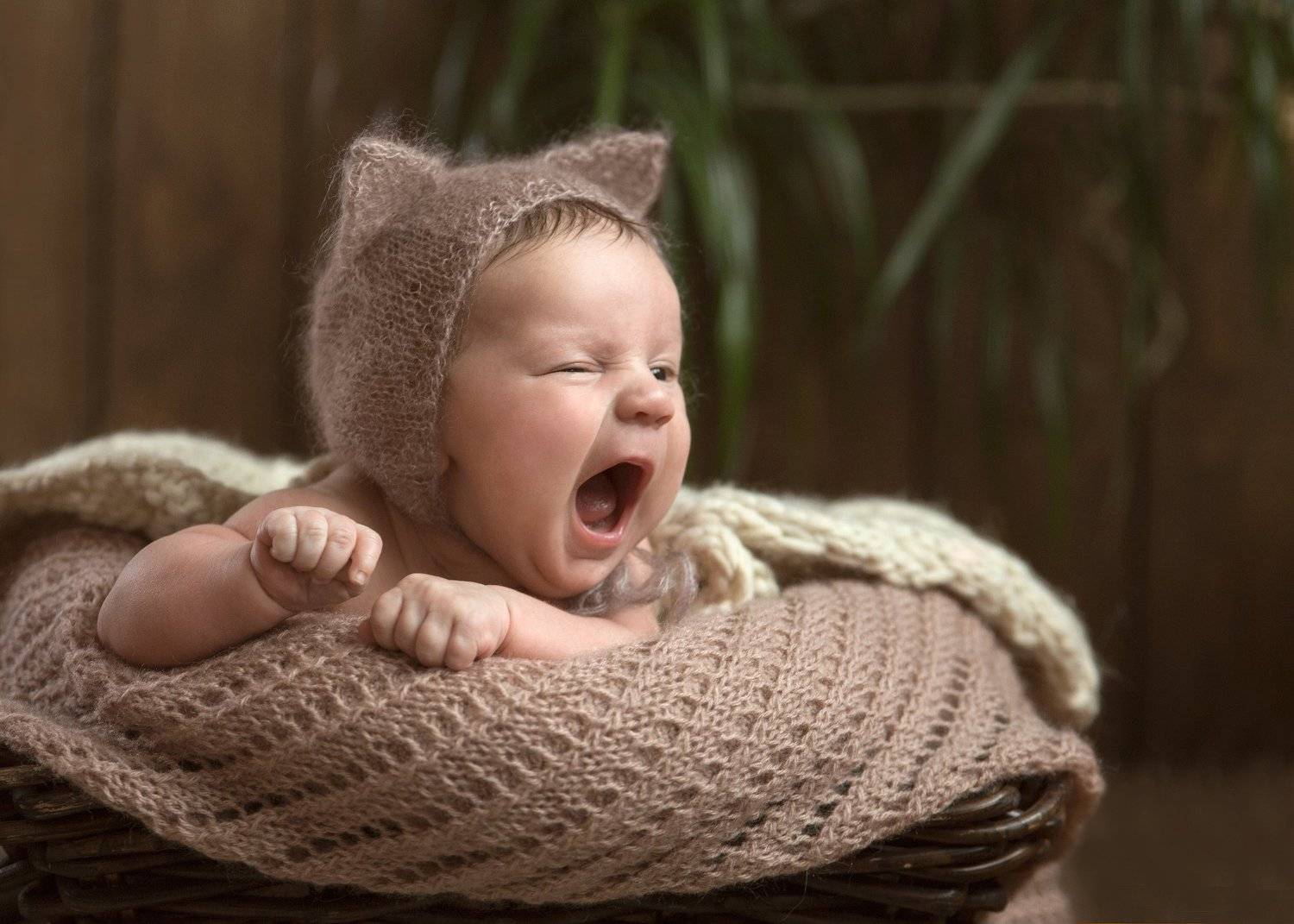 , Марина Хлопина