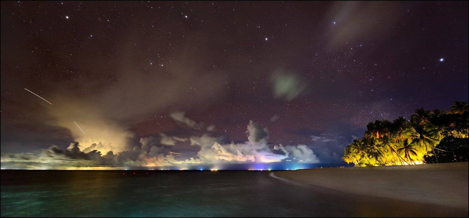 , Андрей Шумилин