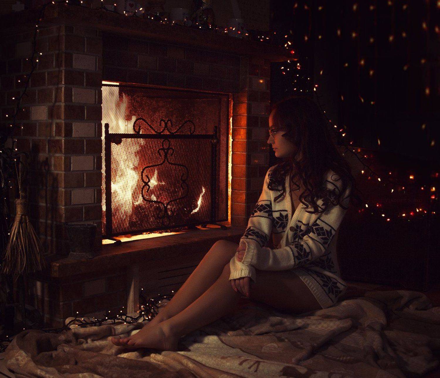 , Собко Владимир