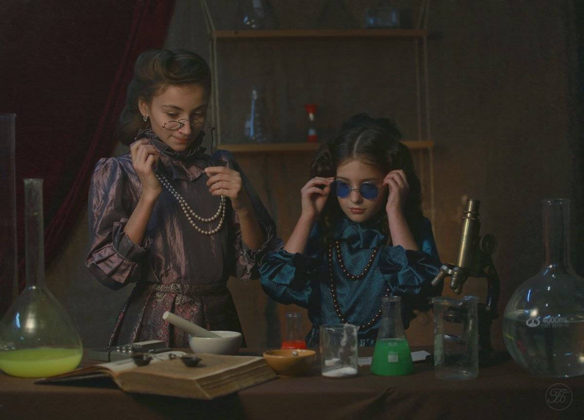 , Bandurov  Gennadii