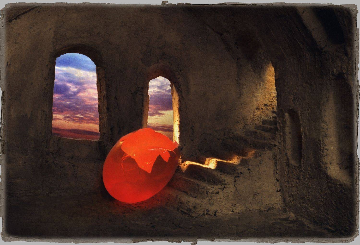 , Виктор Кириллов