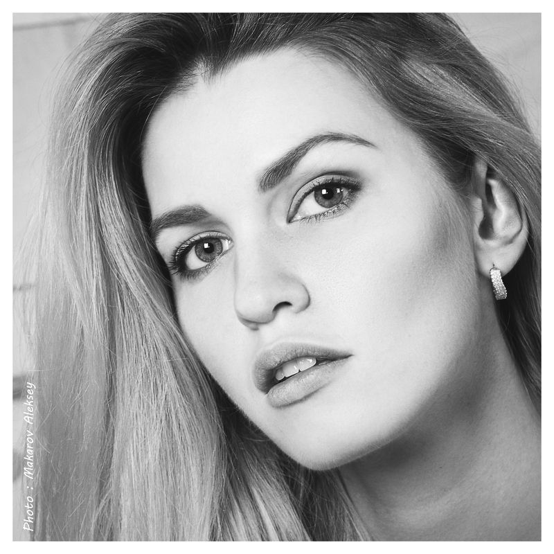 *** фото превью