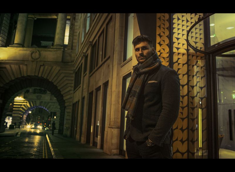 - фото превью