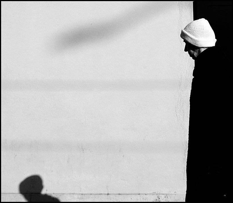 , Krzysztof Trojanowski