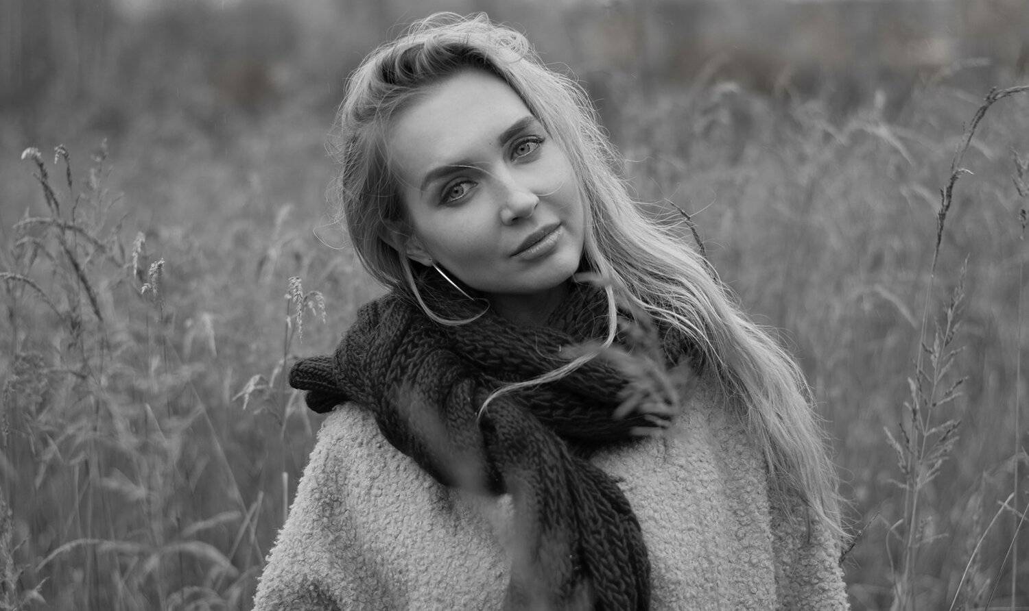 , Крылов Юрий