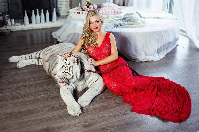 фото превью