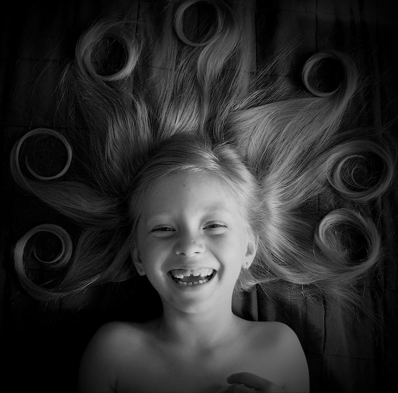 *** фото превью