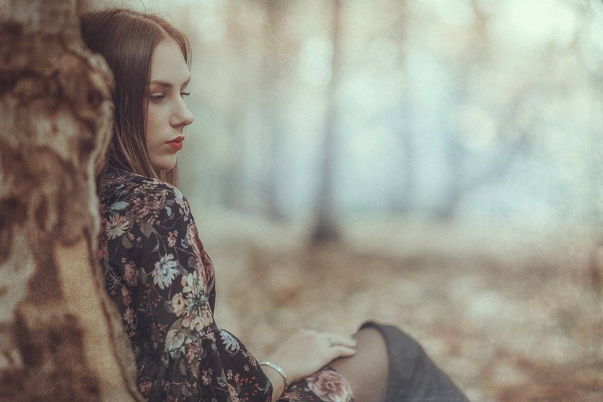 , Асиялов Абубакар