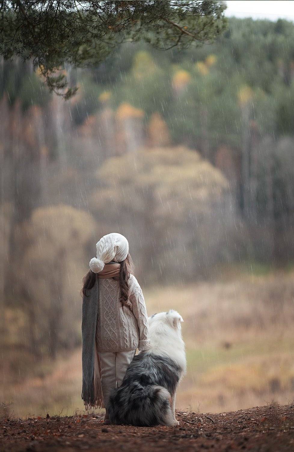 , Александра Черемохина
