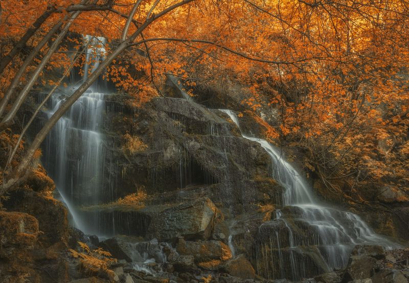 Fall 3 фото превью