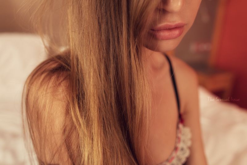 Lips фото превью