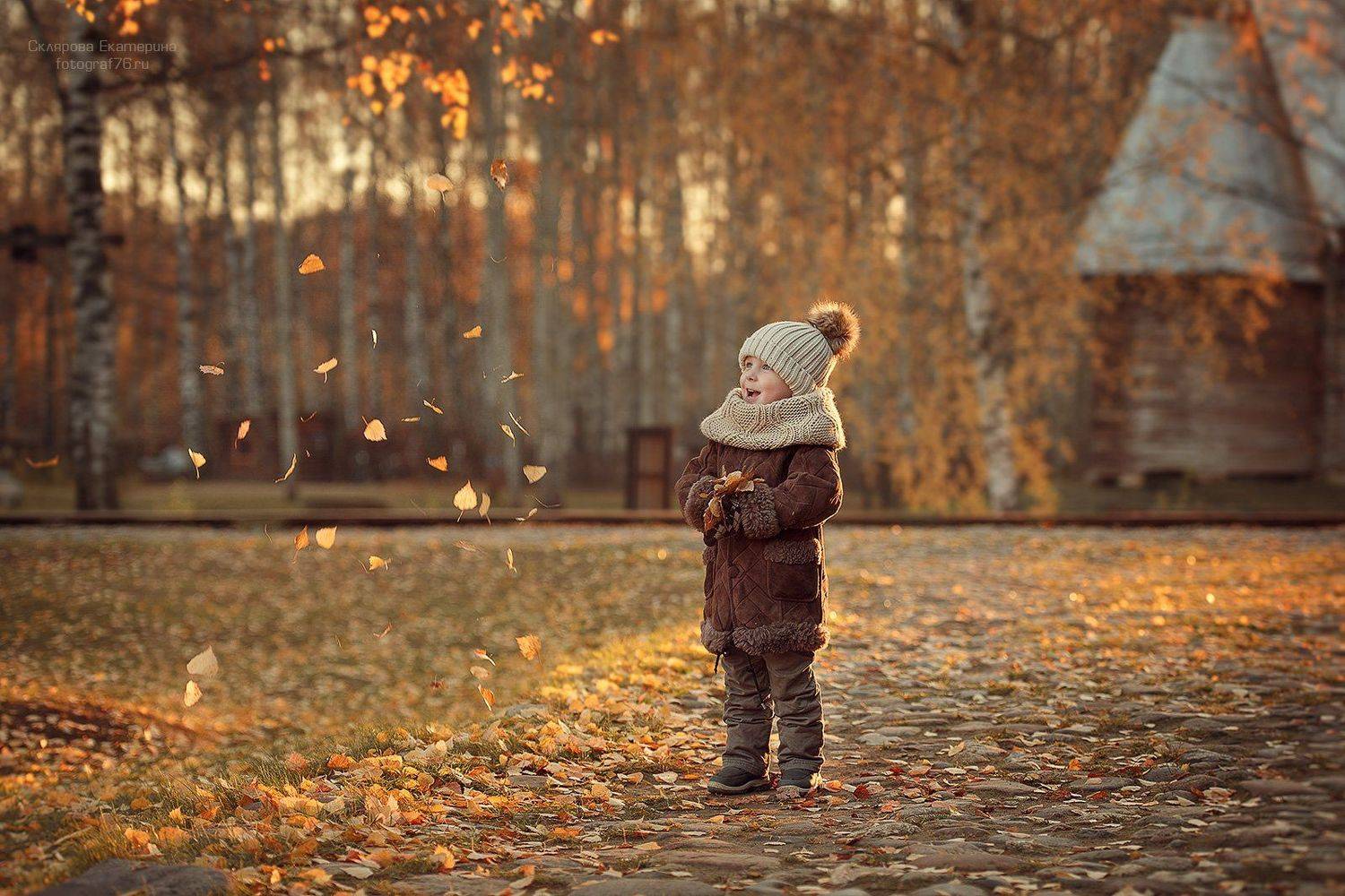 , Склярова Екатерина