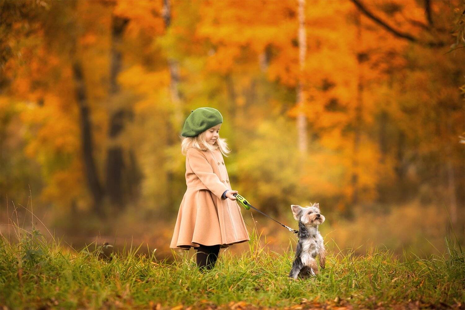 , Наталья Попова