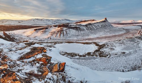 Сезоны года