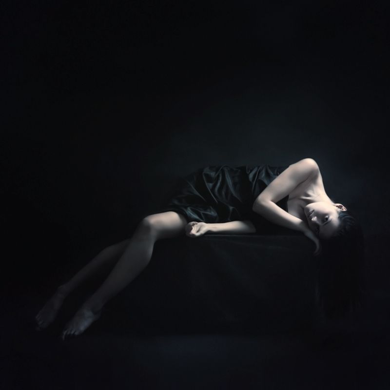 Untitled фото превью