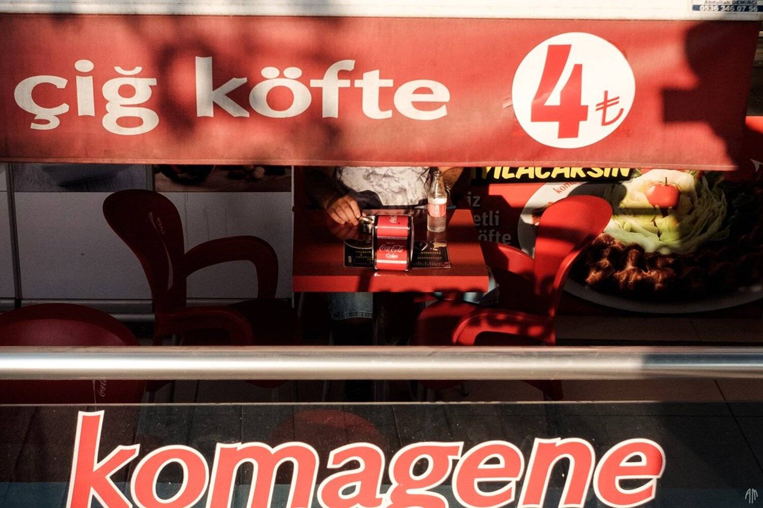 турция, анталия, стрит, streetphotography, fujifilmx70, Александр Малафеевский