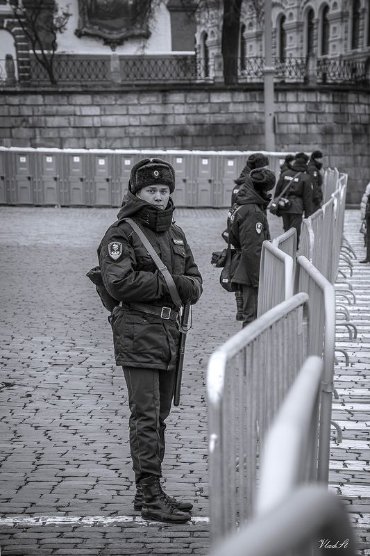 О символах фото превью