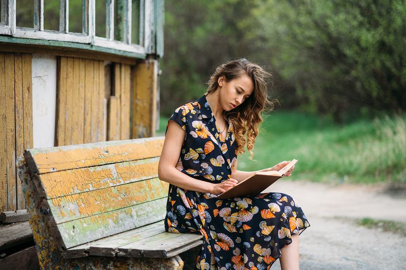 фото превью