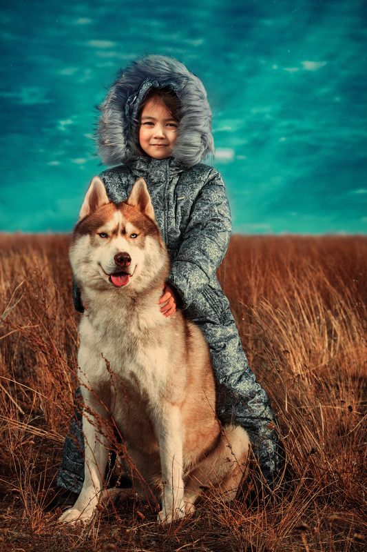 Зерде фото превью