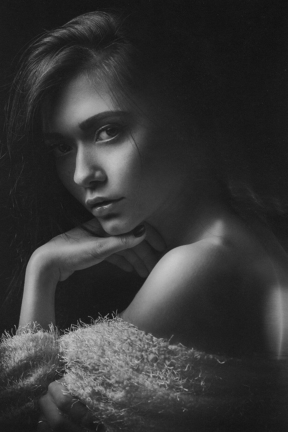 , Рублёв Дмитрий