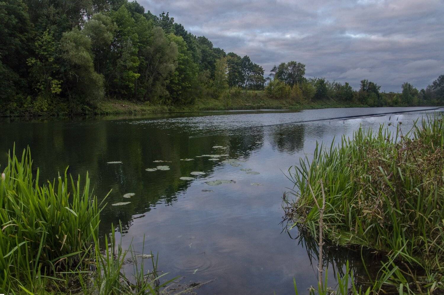 nevant60, березуцкий _александр, природа, красота, пейзаж, путешествия, Александр Березуцкий