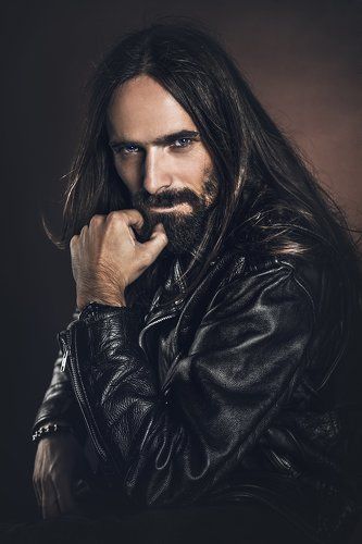 Kamil