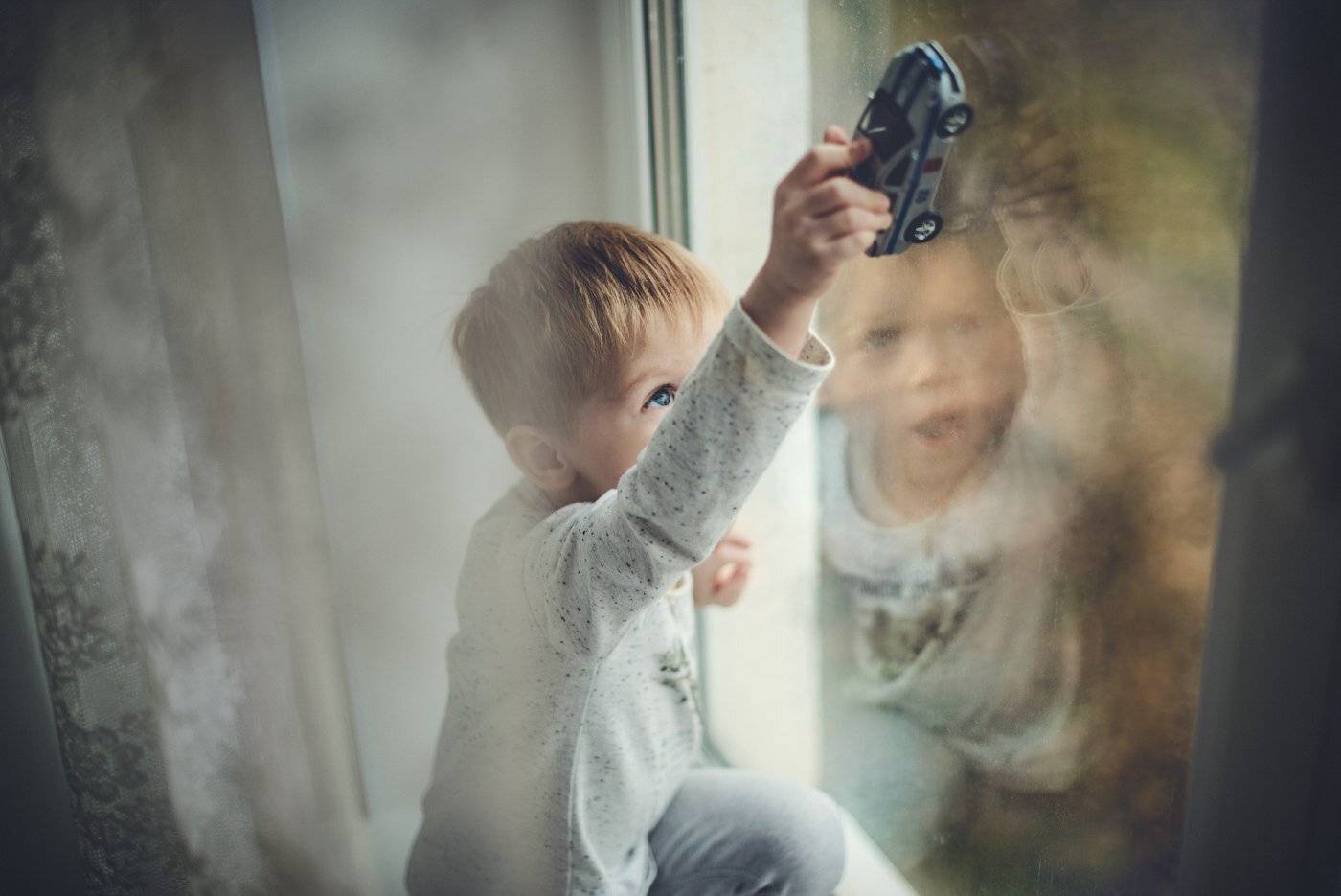 , Юлия Полуэктова