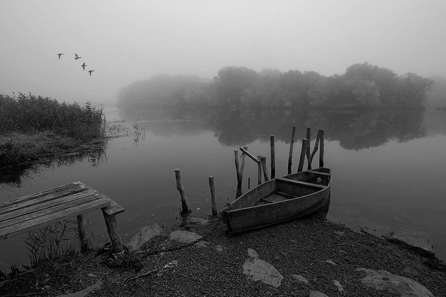 , Александр Игнатьев