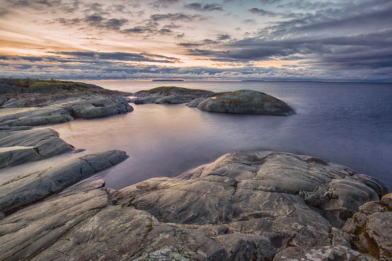 ладога, лахденпохья Ладога фото превью