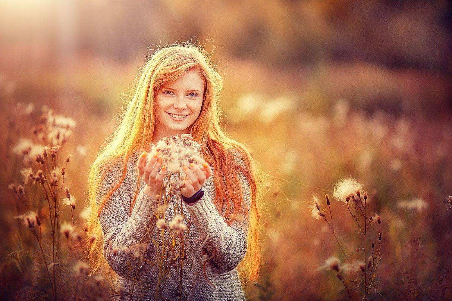 , Юрий Козлов