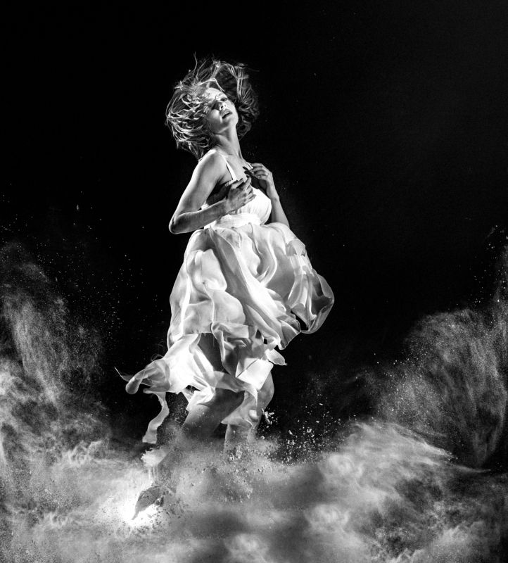 фото превью