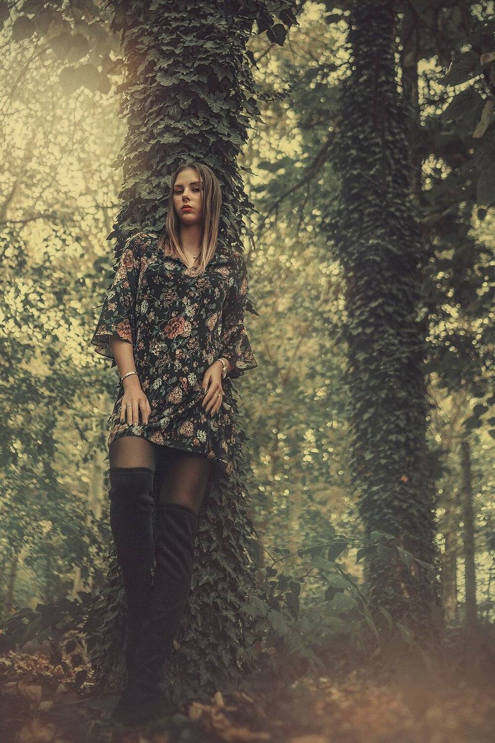 , Асиялов Абубакар