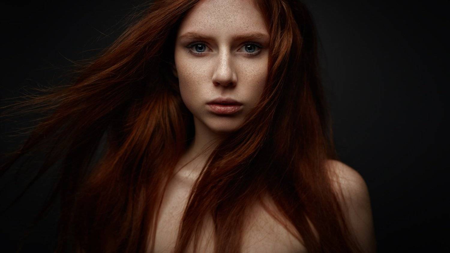 , Шевченко Юрий