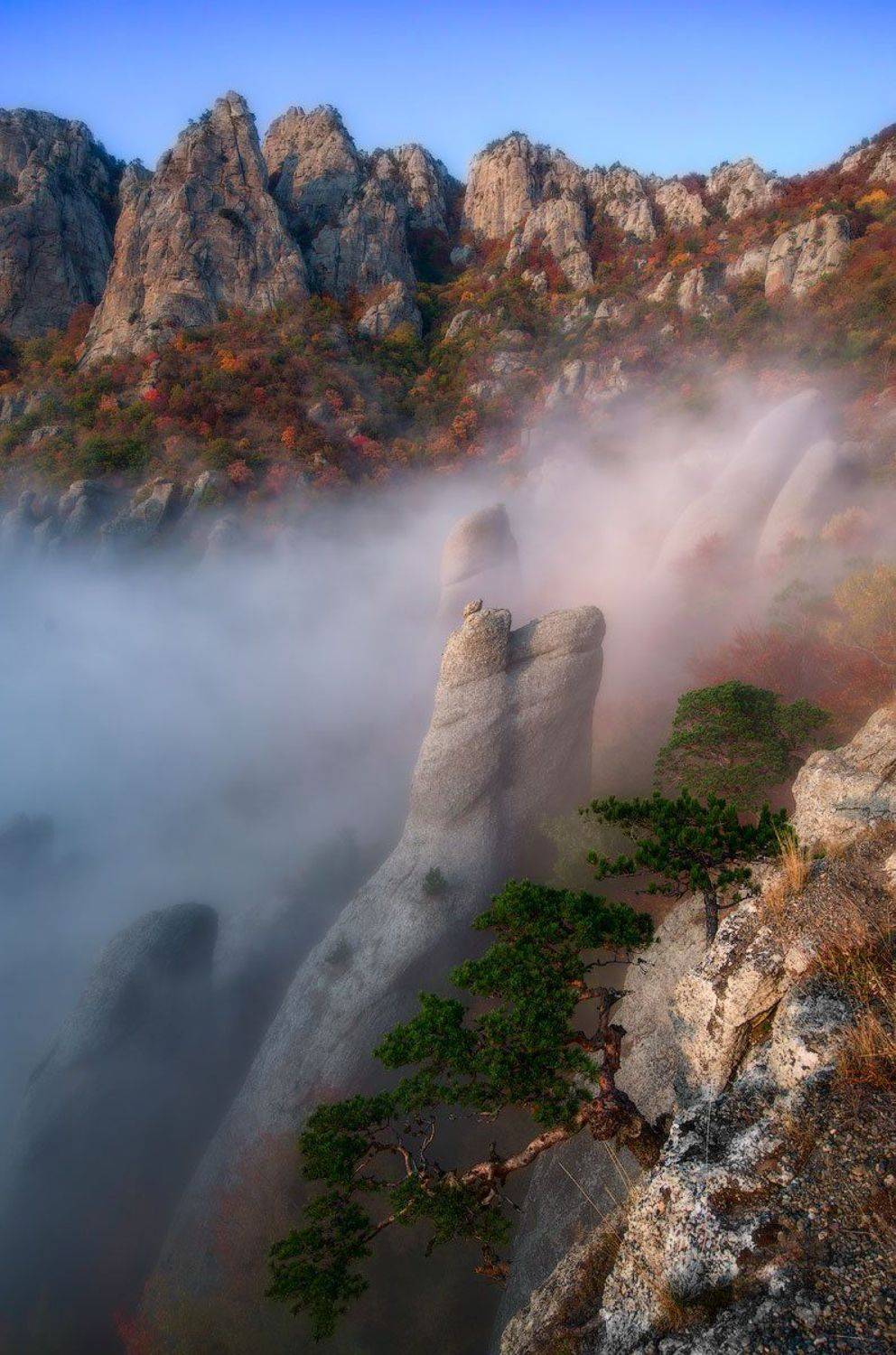 , Сергей Брагин