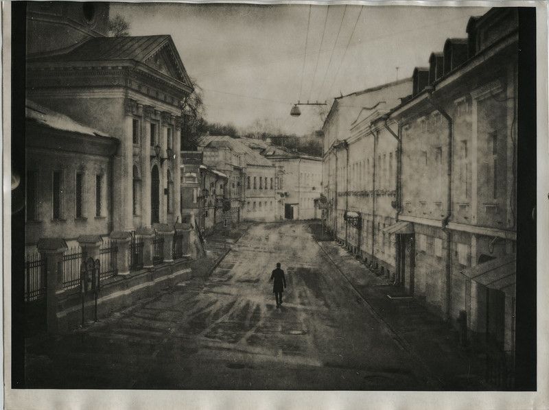 *** фото превью