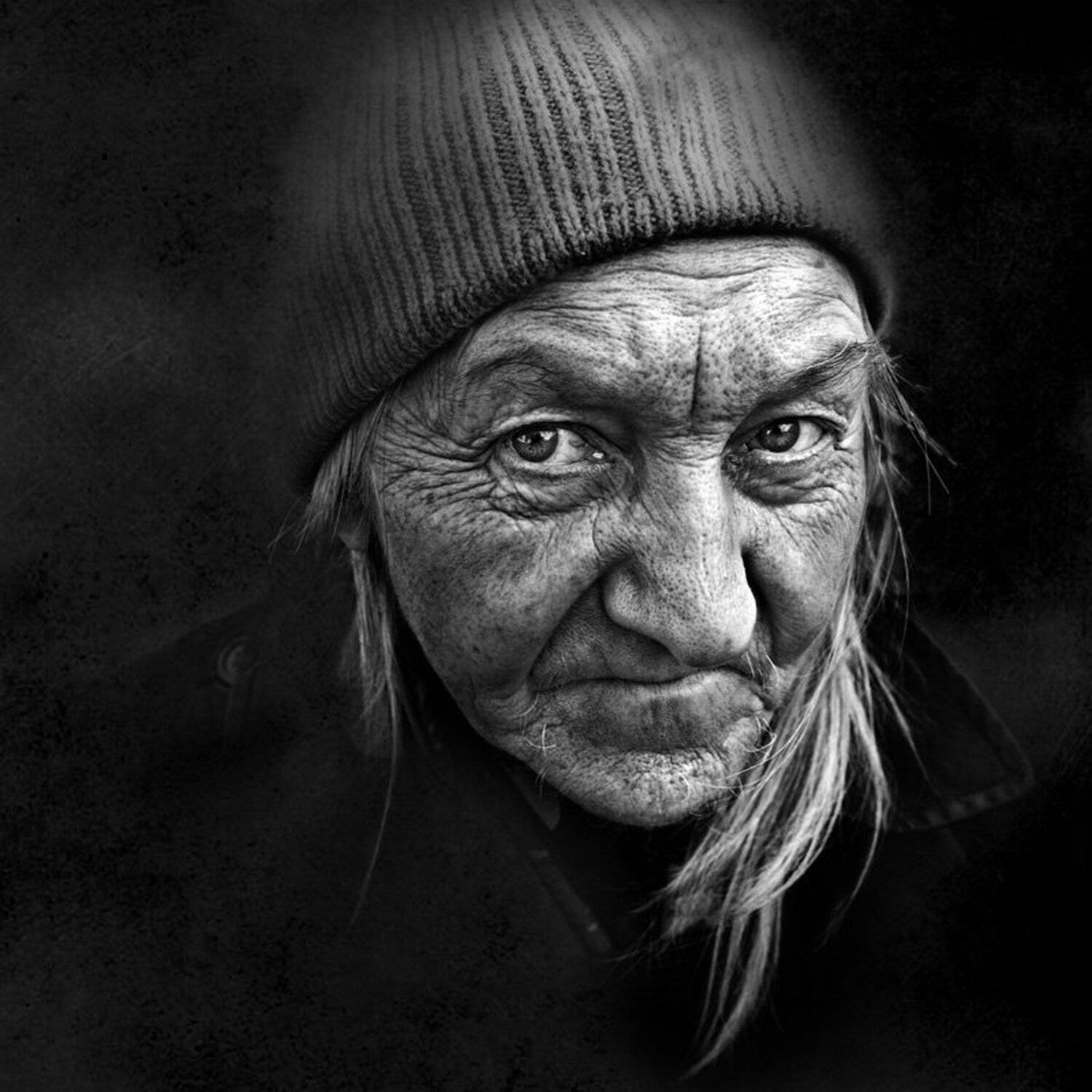 город, люди, улиц, лица, санкт-петербург, портрет, уличная фотография, Юрий Калинин