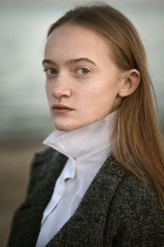 Liza