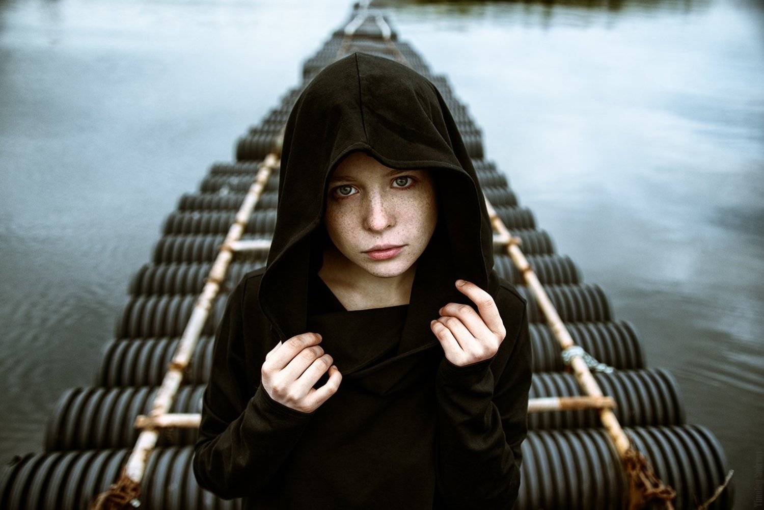 , Тимофей Смирнов